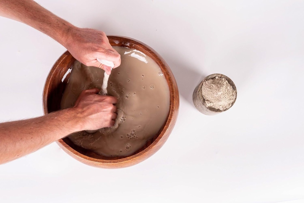 kava-powder-and-strainer-bundle-premium--4.jpg