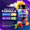 vitamin-d3-k2-chewable-vitamin-d-5000-iu-3.jpg