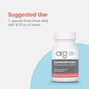 allergy-research-group-lumbrokinase-supp-6.jpg