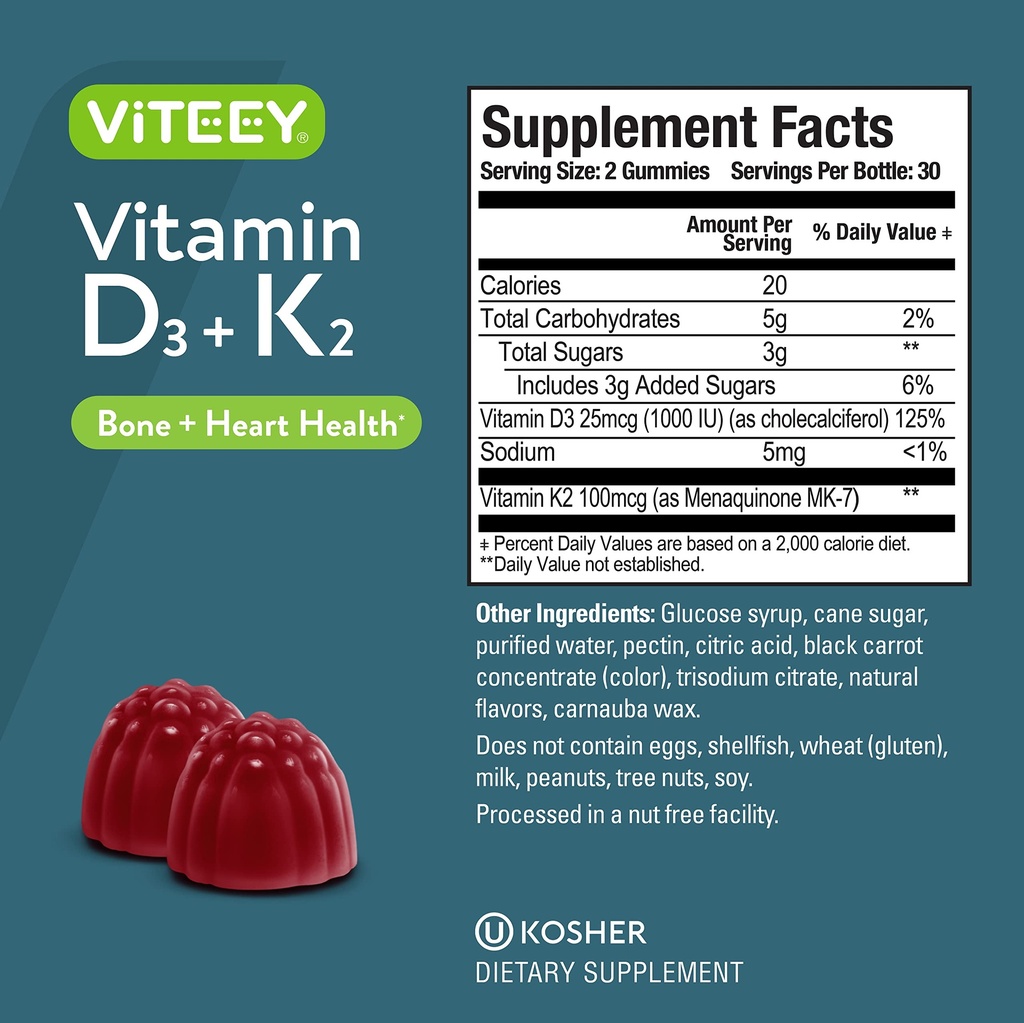 viteey-vitamin-d3-k2-gummies-1000-iu-vit-4.jpg