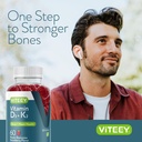 viteey-vitamin-d3-k2-gummies-1000-iu-vit-6.jpg