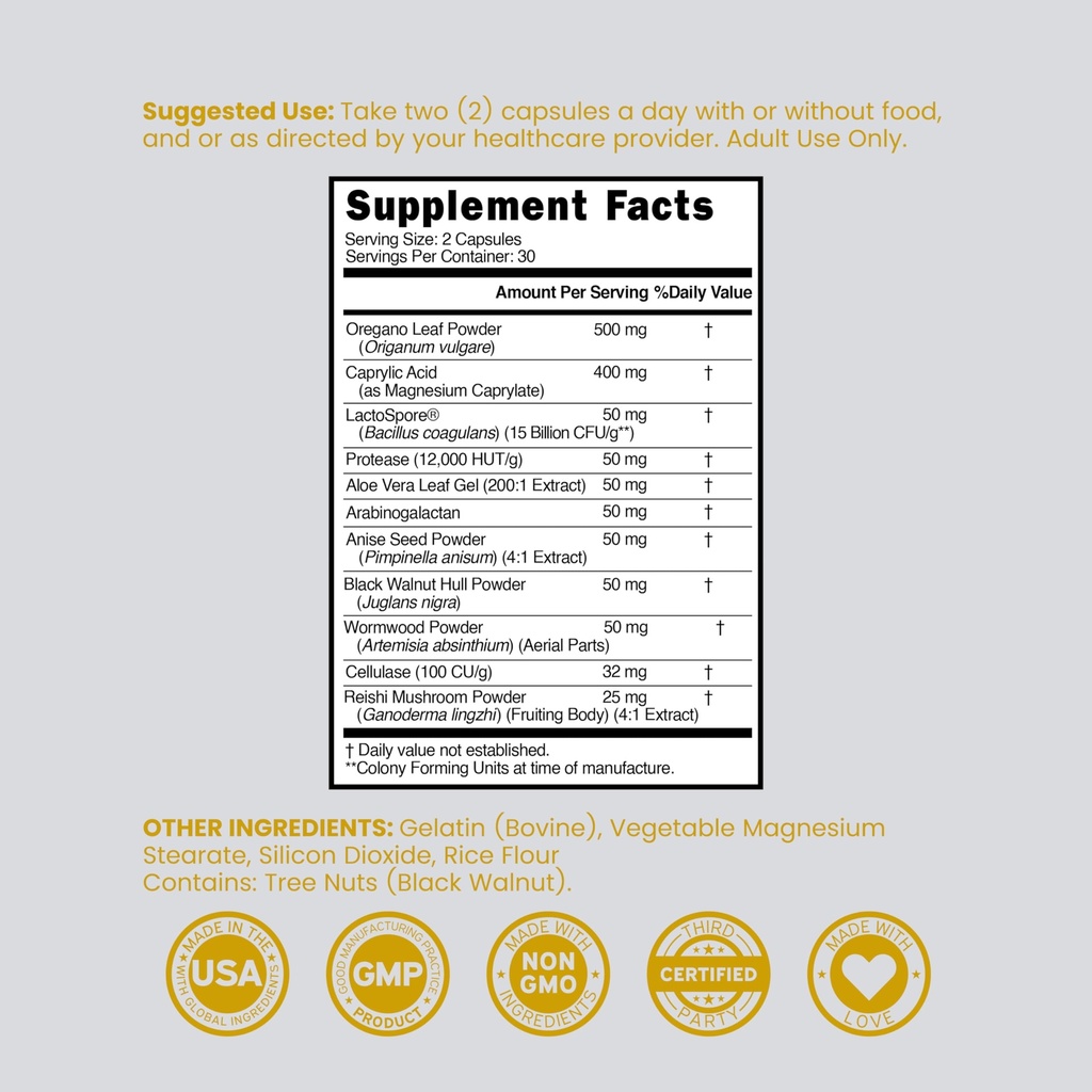 candida-cleanse-detox-60-count-advanced--6.jpg