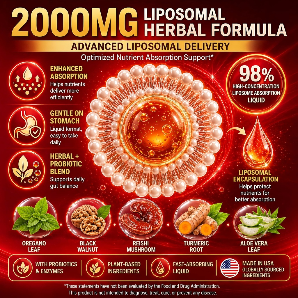 liposomal-candida-cleanse-drops-2000mg-2-6.jpg