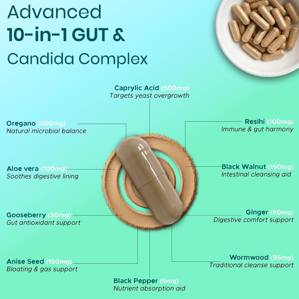women-s-candida-cleanse-yeast-balance-he-6.jpg