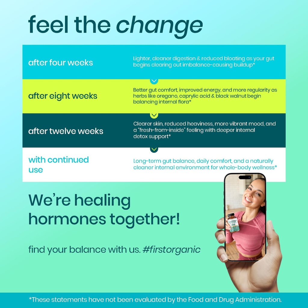 women-s-candida-cleanse-yeast-balance-he-5.jpg