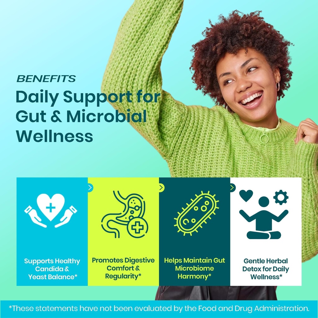 women-s-candida-cleanse-yeast-balance-he-2.jpg