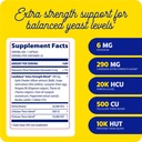 enzymedica-candidase-extra-strength-enzy-2.jpg