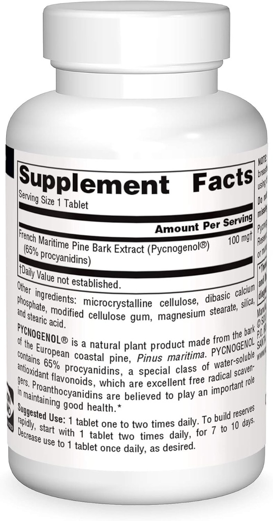 source-naturals-pycnogenol-proanthocyani-3.jpg