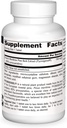 source-naturals-pycnogenol-proanthocyani-3.jpg