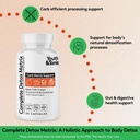 candease-complete-detox-pills-body-alkal-2.jpg