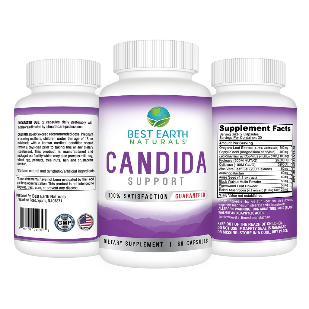 best-earth-naturals-candida-support-supp-2.jpg