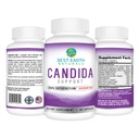 best-earth-naturals-candida-support-supp-2.jpg