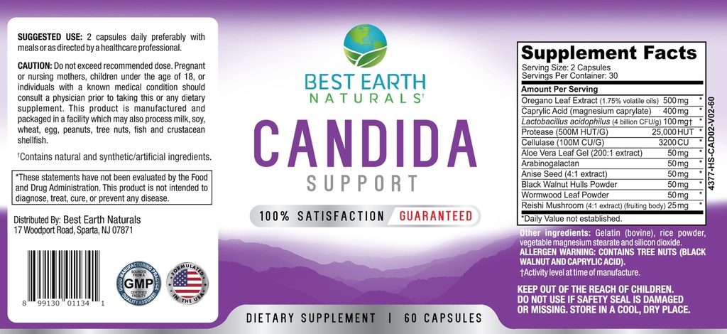 best-earth-naturals-candida-support-supp-3.jpg