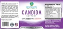 best-earth-naturals-candida-support-supp-3.jpg