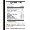 candida-pro-complex-candida-cleanse-deto-5.jpg