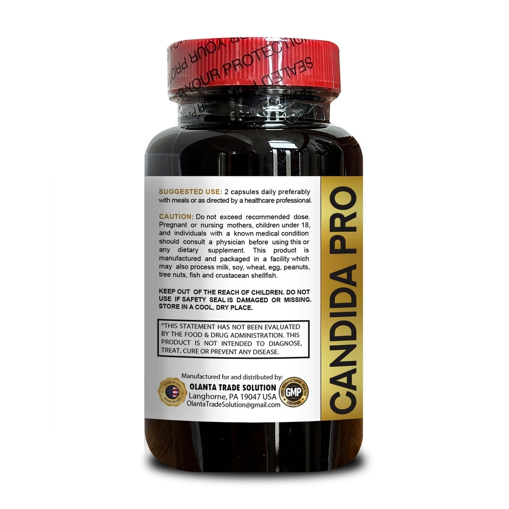 candida-pro-complex-candida-cleanse-deto-2.jpg