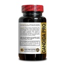 candida-support-supplement-digestive-aid-3.jpg