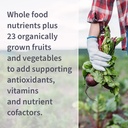 garden-of-life-vitamin-code-men-s-multiv-3.jpg