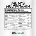 built-by-nature-multivitamin-for-men-men-4.jpg