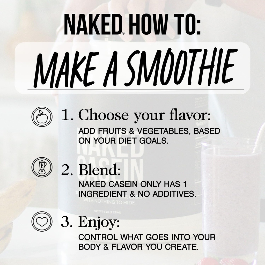 naked-casein-2lb-micellar-vanilla-casein-4.jpg