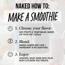 naked-casein-2lb-micellar-vanilla-casein-4.jpg