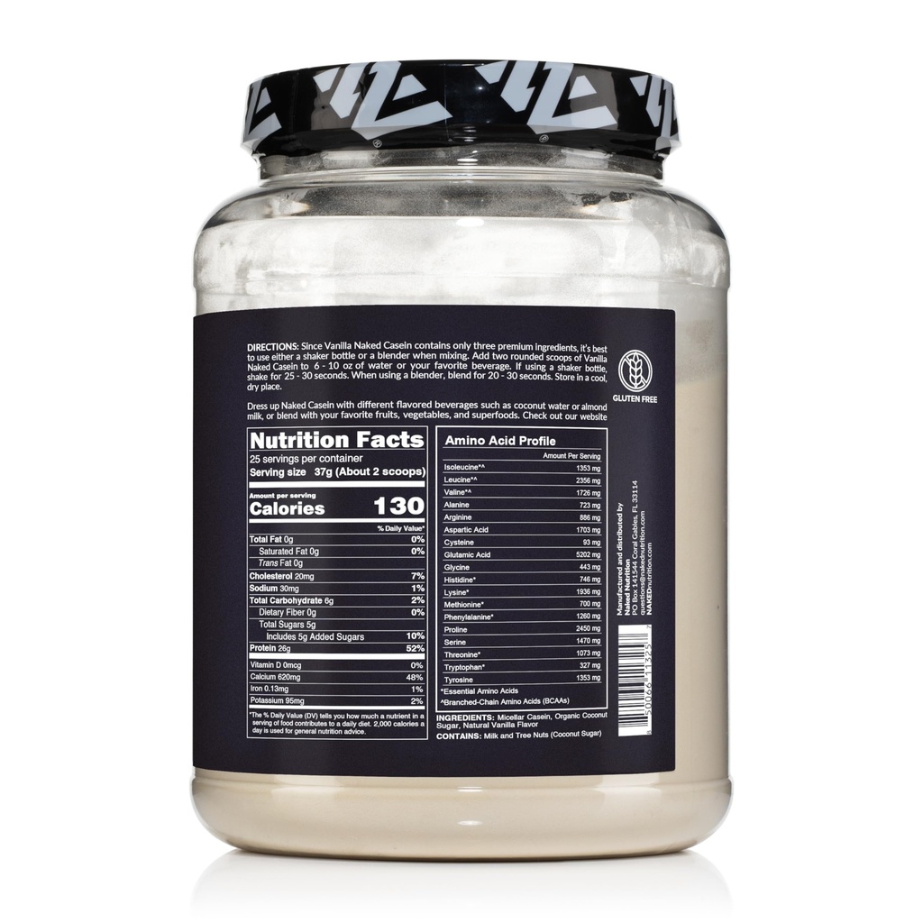 naked-casein-2lb-micellar-vanilla-casein-6.jpg