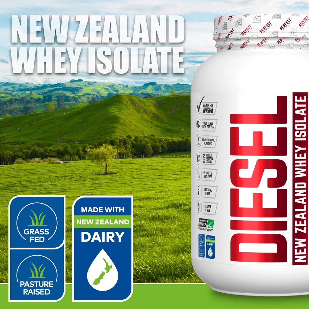 perfect-sports-diesel-100-new-zealand-wh-5.jpg