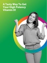 rainbow-light-vitamin-d-gummies-high-pot-3.jpg