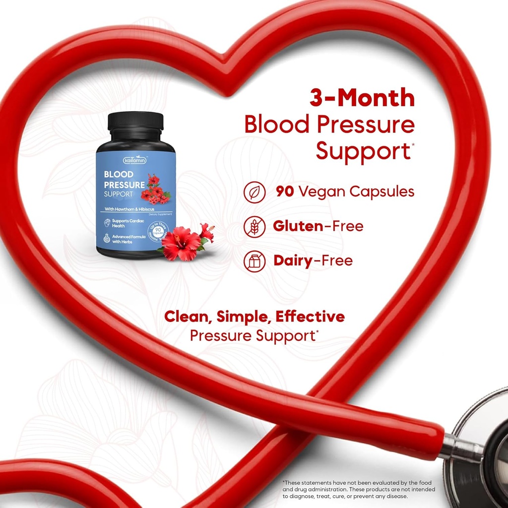 blood-pressure-support-supplement-natura-3.jpg