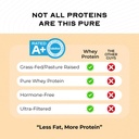 muscle-feast-100-grass-fed-whey-protein--6.jpg