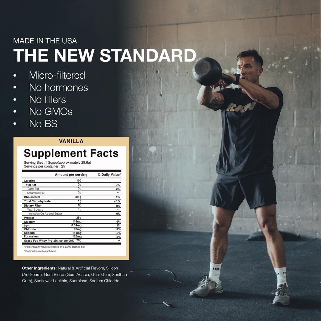 raw-whey-isolate-protein-powder-vanilla--5.jpg