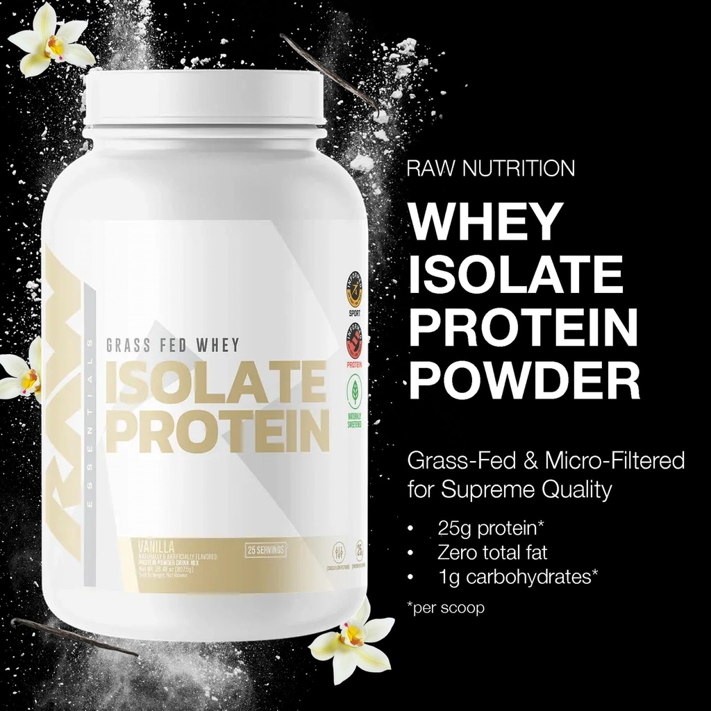 raw-whey-isolate-protein-powder-vanilla--2.jpg