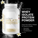 raw-whey-isolate-protein-powder-vanilla--2.jpg