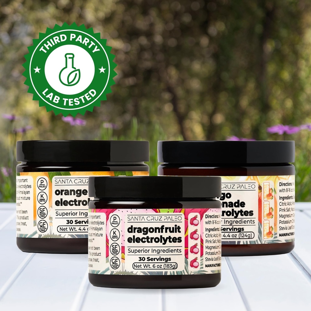 santa-cruz-paleo-electrolyte-powder-p-o--4.jpg