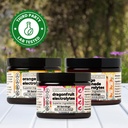 santa-cruz-paleo-electrolyte-powder-p-o--4.jpg