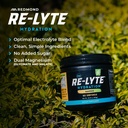 redmond-re-lyte-hydration-electrolyte-po-6.jpg