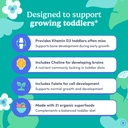 first-day-toddler-multivitamin-gummies-a-4.jpg