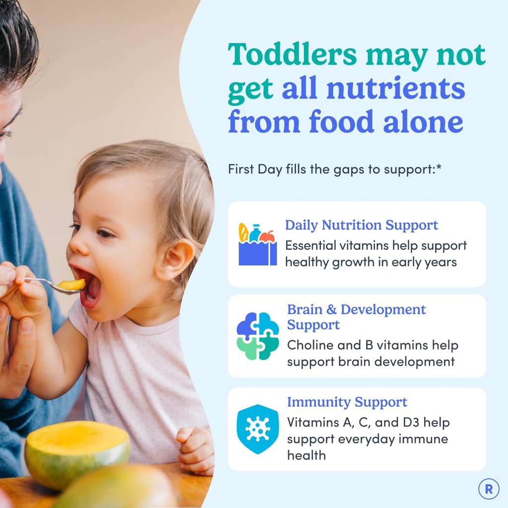 first-day-toddler-multivitamin-gummies-a-2.jpg