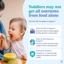 first-day-toddler-multivitamin-gummies-a-2.jpg