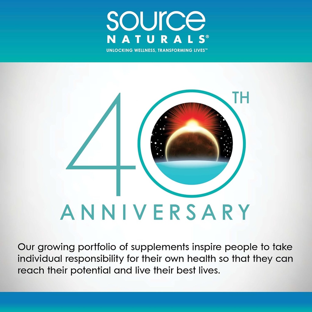 source-naturals-serene-science-5-htp-50m-5.jpg