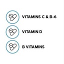gnc-milestones-teen-multivitamin-for-boy-4.jpg