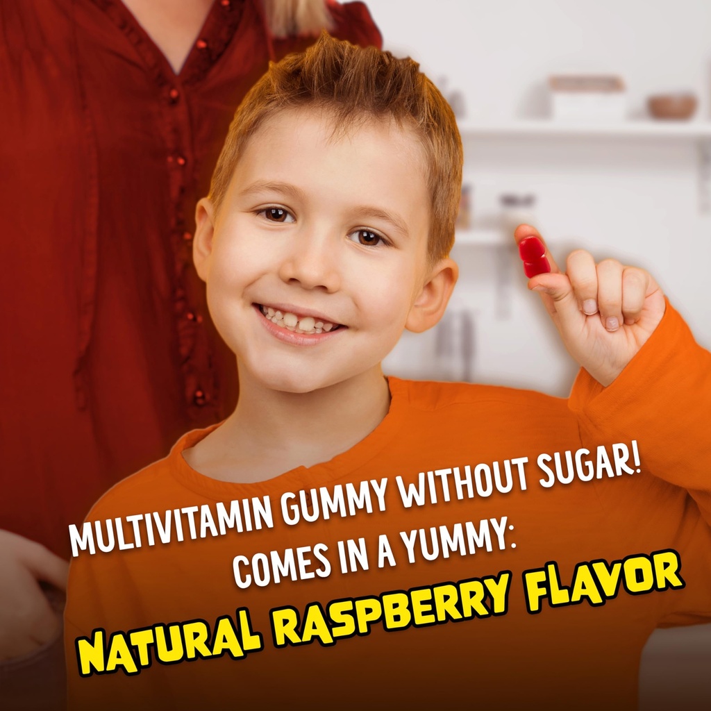 flintstones-multivitamins-for-kids-sugar-4.jpg