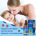 magnesium-glycinate-for-kids-magnesium-g-6.jpg