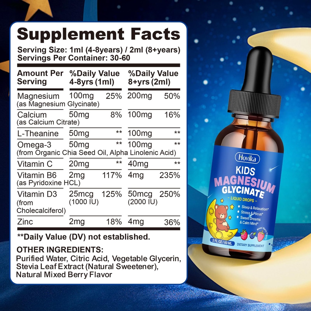 magnesium-glycinate-for-kids-magnesium-g-2.jpg
