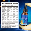 magnesium-glycinate-for-kids-magnesium-g-2.jpg