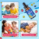 magnesium-glycinate-for-kids-magnesium-g-4.jpg