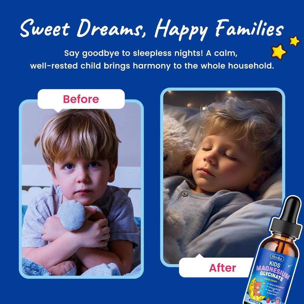magnesium-glycinate-for-kids-magnesium-g-5.jpg