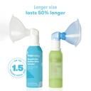 frida-baby-nosefrida-saline-mist-nasal-i-2.jpg
