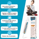 oral-calcium-for-dogs-fast-absorbing-cal-2.jpg