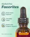 herb-pharm-kids-immune-fortifier-alcohol-4.jpg